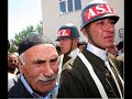 UNUTMAM, UNUTTURMAM, AFFETMEM ( ?ehitler ölmez ) UNUTMAM, UNUTTURMAM, AFFETMEM ( ?ehitler ölmez )