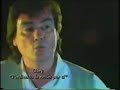 gary   perdiendo la razon por ti   tunga tunga