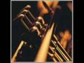 Music excerpts from Carmen by Bizet