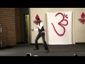 Jumbo Talent Show on November 14