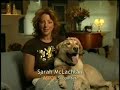 ASPCA ASPCA