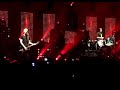 die-rzte-mnchen-intro-himmelblau-live-.html