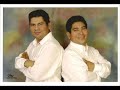 LINDA Y BONITA VERSION 1 BARAHONA BAND