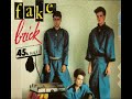 Fake - Brick (Extended Version) 1985 Fake - Brick (Extended Version) 1985