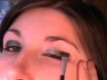 Make Up Occasione