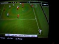 gol-olimpico-winning