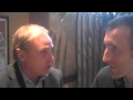Paul Boross the Pitch Doctor talks about Persuasion ...