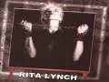 Video of Rita Lynch