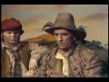 videos de FTT (S6) - 