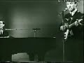 60s music 60s music