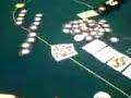 poker-disconnected-bad-beat.html