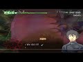 Episode 4-10 Prolonged Struggle: Trauma Center 2nd Opinion