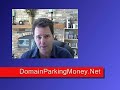 Money Making Opportunity With Domaining