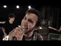 Transit - Long Lost Friends (Video) Transit - Long Lost Friends (Video)