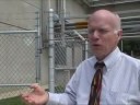 Can Synthetic Fuels Give the Air Force Energy Independence? Can Synthetic Fuels Give the Air Force Energy Independence?