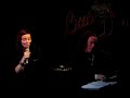 Anneke & Danny Cavanagh - Teardrop (cover)