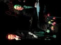 Anneke & Danny Cavanagh - Teardrop (cover)