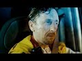 Hawaje, Oslo - Hawaii, Oslo - trailer - zwiastun
