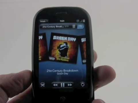 Imagem de Amostra do You Tube
