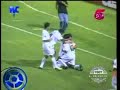 Platense 2-1 Victoria. Jornada 2, Apertura 2008 Platense 2-1 Victoria. Jornada 2, Apertura 2008