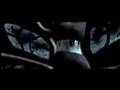 BLASTED MECHANISM - Are you ready