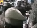 Students Strike in Madurai