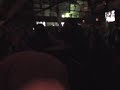 White Wizard with Bruce Juice intro