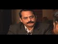 Ezhuthappuram  Ep 1, Obama
