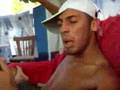 franchO
