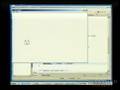 Lecture 11 | Programming Methodology (Stanford)