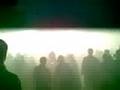 videos de Ultra Music Festival 2008 moscow open air Stroganov