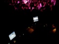 Anthology 2 @ Circus (Nancy/Vandoeuvre (54))