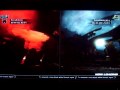 Tekken 6 Ps3 Online Rank Match