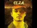 videos de CEZA-YERLI PLAKA