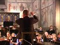 Lars-Erik Larsson Pastoralsvit, Mov 2/3, Julin an