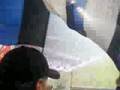 FCK - bif