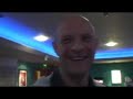 GUKPT Leg 2 Walsall Day 1a - Phil Hellmuth? GUKPT Leg 2 Walsall Day 1a - Phil Hellmuth?