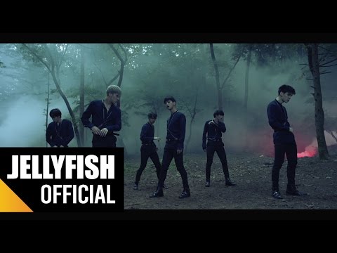 Fantasy（VIXX）