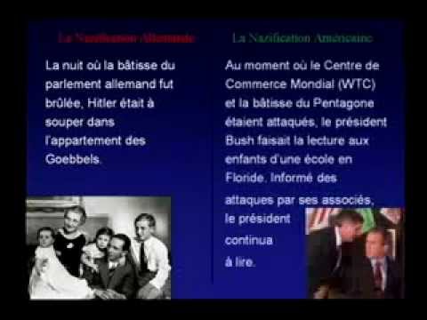 Image de prévisualisation YouTube