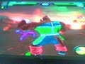 Spaking neo fight 9