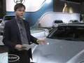 2010 Hyundai Genesis Coupe/ First Impressions