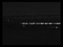 ?????? ( nightlight ) ?????? ( nightlight )