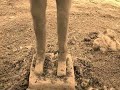 ozymandias by percy shelley ozymandias by percy shelley