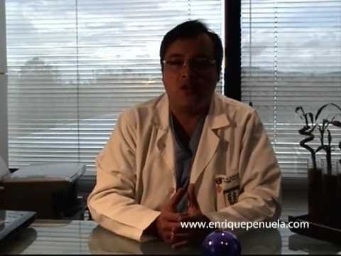 labios mayores