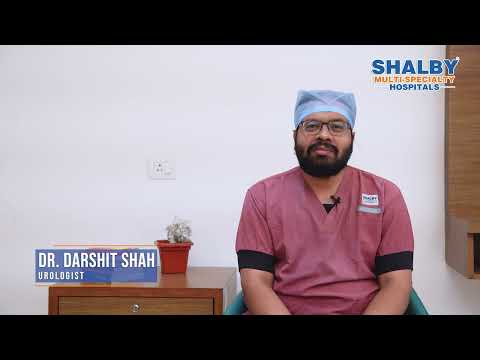 Appointment Schedule