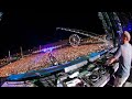 Click here to watch this video Benny Benassi Live EDC Vegas 2011 (Setlist - Audio Only)