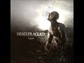 Dying,Floating,Suffering.wmv