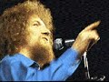 Luke Kelly & Phill Coulter The Town I Loved So Well
