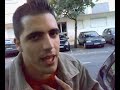 dois zucas, um tuga, macdonalds e xutos dois zucas, um tuga, macdonalds e xutos