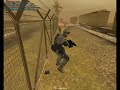 Leki - BF2 - Dance All Day (pure pwnage)